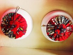 -文雅轩茶叶(锦和越界田林坊店)