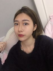 -Yestar艺星医疗美容医院