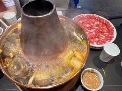 -虾乐园龙虾·夜宵(松江店)