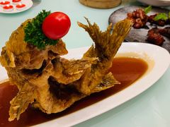 -城南往事(滨江世茂店)