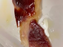 -摩根扒房(桐梓林店)