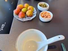 -官也街澳门火锅(新源里店)