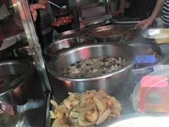 -超记粉店(阜民店)