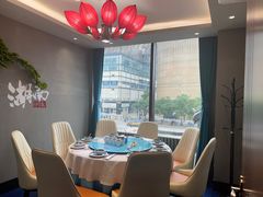 -小湘旺臭鳜鱼(百子湾店)