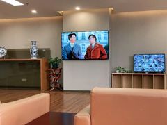 -北京汇京世纪汽车贸易发展有限公司