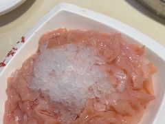 -大队长主题火锅(观音桥店)