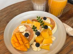 -HAPPEN(江川东路店)