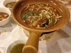 -泰国村酒楼(室内体育馆店)