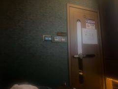 -江南足纪·影院足道·轻奢SPA(京基水贝店)