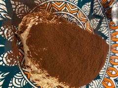 -Primo·丽莫意大利窑烤披萨