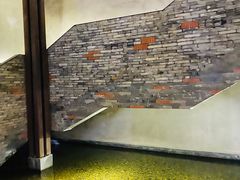-几荷·恰似故人来(秀水广场店)