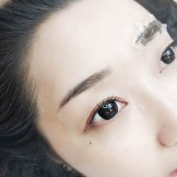 -久匠半永久纹眉