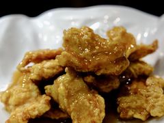 -东莱馋房(陆家嘴店)