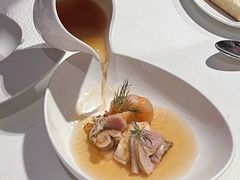 -AZUR聚(香格里拉饭店)