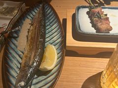-鳥焱商店(王府大街店)