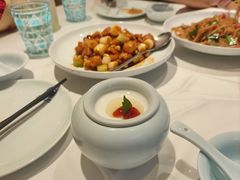 -惠丰堂饭庄·烤鸭·京味菜(翠微路店)