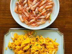 -美味之家·湖景农家乐(太湖东山店)