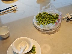 -湖锦酒楼·旗舰店(三阳总店)