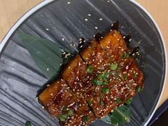 -早一美餐厅·EBISU(会展誉景店)