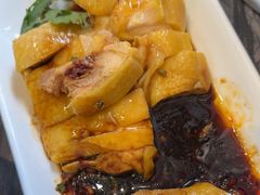 -全启和美食(由由店)