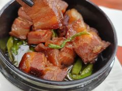 -兴芮温泉度假区