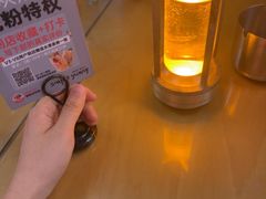 -Simple Yummy简单美味(上邦百汇城店)