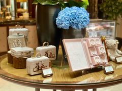 -羿庭(外滩华尔道夫酒店)