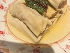 -绿波廊(豫园店)