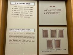 -王阳明故居