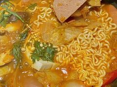 -Dak's 炸鸡(远景路店)