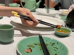 -江南厨子(万象天地店)