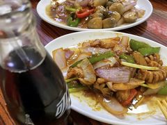 -甜甜屋(解放中路店)
