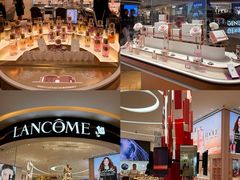 -天河城购物中心