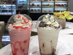 -GODIVA(王府井apm店)