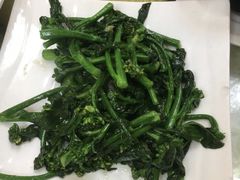 -新东城喜宴海鲜酒家(同德店)