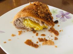 红酒甜心-原麦山丘(天虹店)