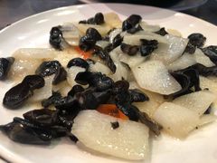 -健眺小海鲜(临海后山店)