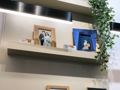 -海马体家庭照相馆(广州正佳广场店)