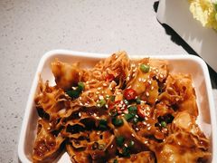 -半天妖烤鱼(印象城店)