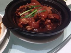 谷语中餐厅-谷语中餐厅