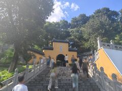 -金茂览秀城