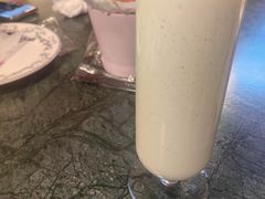 -仁义涵西餐·咖啡(中华巴洛克店)