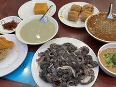 -护国寺小吃(地安门店)