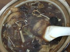 -二中酸辣汤(无锡梁溪区店)