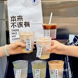 漳州首家‼️火遍全网的本来不该有万达也有啦