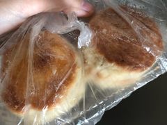 -义兰中糖饼店(大同路总店)