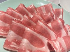 -东来顺饭庄(apm总店)