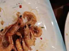 -古南都·老广东酒楼(龙江店)