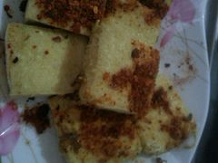 android_upload_pic-郭师傅冰稀饭(人民路店)