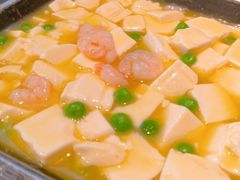 -乌记大厨餐厅